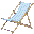 deckchair-asia logo